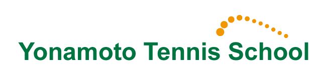Yonamoto Tennis School