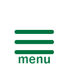 メニュー