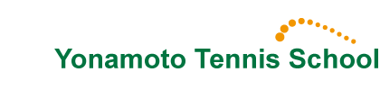 Yonamoto Tennis School